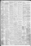 Liverpool Daily Post Saturday 23 March 1929 Page 14