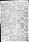Liverpool Daily Post Saturday 23 March 1929 Page 15