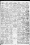 Liverpool Daily Post Saturday 23 March 1929 Page 16