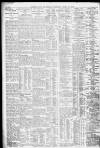 Liverpool Daily Post Wednesday 27 March 1929 Page 2