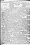 Liverpool Daily Post Wednesday 27 March 1929 Page 4