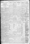 Liverpool Daily Post Wednesday 27 March 1929 Page 5