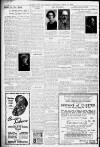 Liverpool Daily Post Wednesday 27 March 1929 Page 6