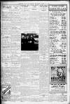 Liverpool Daily Post Wednesday 27 March 1929 Page 7