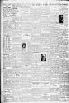 Liverpool Daily Post Wednesday 27 March 1929 Page 8
