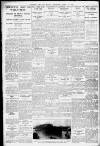 Liverpool Daily Post Wednesday 27 March 1929 Page 9