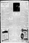 Liverpool Daily Post Wednesday 27 March 1929 Page 11