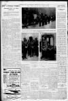 Liverpool Daily Post Wednesday 27 March 1929 Page 12