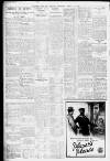 Liverpool Daily Post Wednesday 27 March 1929 Page 14