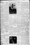 Liverpool Daily Post Wednesday 27 March 1929 Page 15