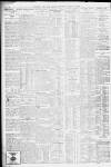 Liverpool Daily Post Thursday 28 March 1929 Page 2