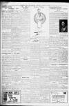 Liverpool Daily Post Thursday 28 March 1929 Page 4