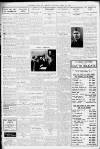 Liverpool Daily Post Thursday 28 March 1929 Page 5