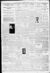 Liverpool Daily Post Thursday 28 March 1929 Page 7