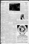 Liverpool Daily Post Thursday 28 March 1929 Page 9