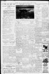 Liverpool Daily Post Thursday 28 March 1929 Page 10