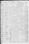 Liverpool Daily Post Thursday 28 March 1929 Page 11