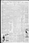 Liverpool Daily Post Thursday 28 March 1929 Page 12