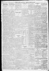 Liverpool Daily Post Thursday 28 March 1929 Page 13