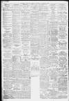 Liverpool Daily Post Thursday 28 March 1929 Page 14