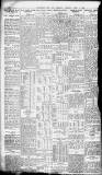 Liverpool Daily Post Tuesday 02 April 1929 Page 2