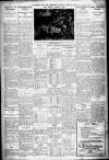 Liverpool Daily Post Tuesday 02 April 1929 Page 3