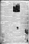 Liverpool Daily Post Tuesday 02 April 1929 Page 4