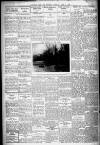 Liverpool Daily Post Tuesday 02 April 1929 Page 5