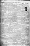 Liverpool Daily Post Tuesday 02 April 1929 Page 6