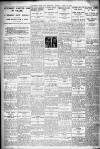 Liverpool Daily Post Tuesday 02 April 1929 Page 7