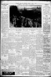 Liverpool Daily Post Tuesday 02 April 1929 Page 8