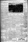 Liverpool Daily Post Tuesday 02 April 1929 Page 9