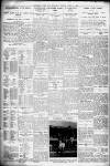 Liverpool Daily Post Tuesday 02 April 1929 Page 10