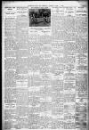 Liverpool Daily Post Tuesday 02 April 1929 Page 11