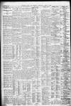 Liverpool Daily Post Wednesday 03 April 1929 Page 2