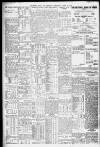 Liverpool Daily Post Wednesday 03 April 1929 Page 3