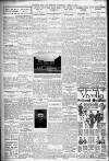 Liverpool Daily Post Wednesday 03 April 1929 Page 5