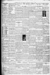 Liverpool Daily Post Wednesday 03 April 1929 Page 6