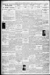 Liverpool Daily Post Wednesday 03 April 1929 Page 7