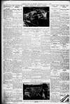 Liverpool Daily Post Wednesday 03 April 1929 Page 8