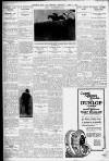 Liverpool Daily Post Wednesday 03 April 1929 Page 9