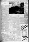 Liverpool Daily Post Wednesday 03 April 1929 Page 10