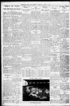 Liverpool Daily Post Wednesday 03 April 1929 Page 11