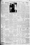 Liverpool Daily Post Wednesday 03 April 1929 Page 12