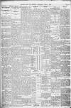 Liverpool Daily Post Wednesday 03 April 1929 Page 13