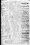 Liverpool Daily Post Monday 08 April 1929 Page 3