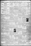 Liverpool Daily Post Monday 08 April 1929 Page 7