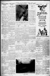 Liverpool Daily Post Monday 08 April 1929 Page 9