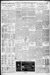 Liverpool Daily Post Monday 08 April 1929 Page 11