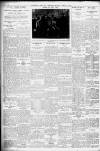 Liverpool Daily Post Monday 08 April 1929 Page 12